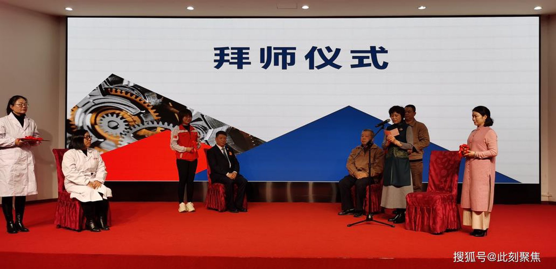 杭州人才网：连接梦想与机遇的新纽带