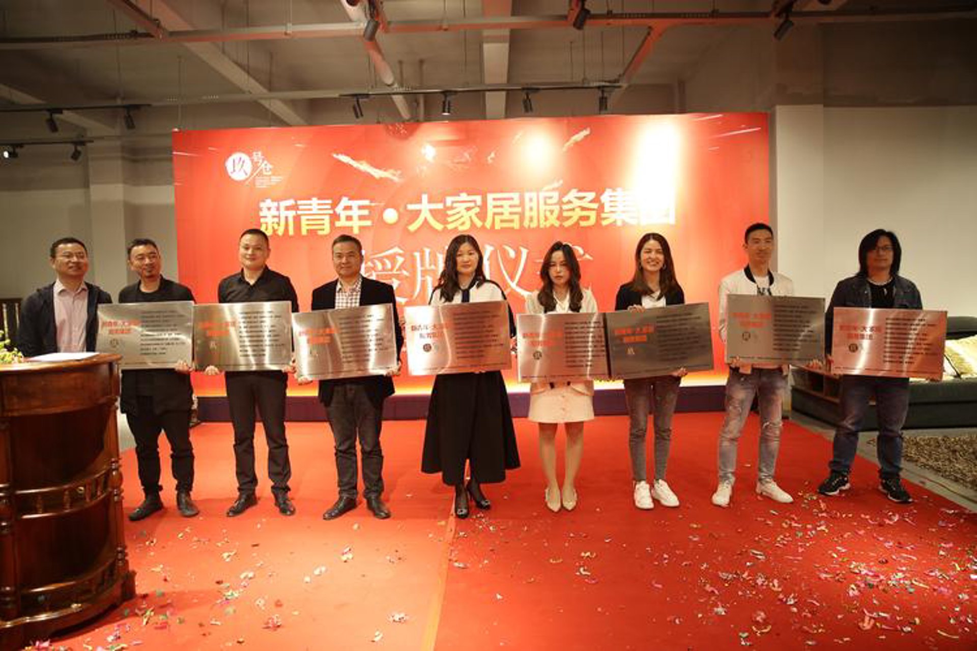 杭州程序员招聘市场现状与发展趋势